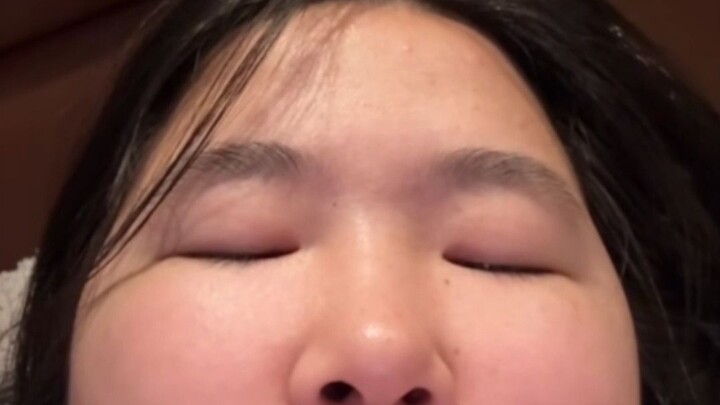 Qin Che’s First-Person Perspective