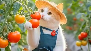 ,,,💖💞💕🐾💖💞💕