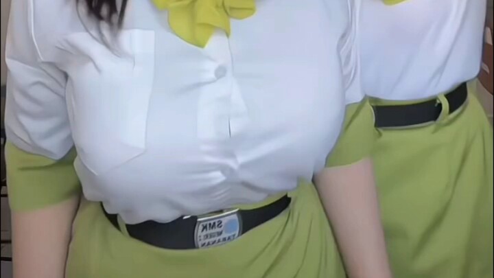 🥵🥵🥵