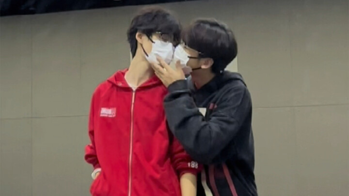 【O-Second Sleep O】Video has been packaged; welcome to check it out!