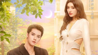 Fall In Love Again Eps 8 Sub indo