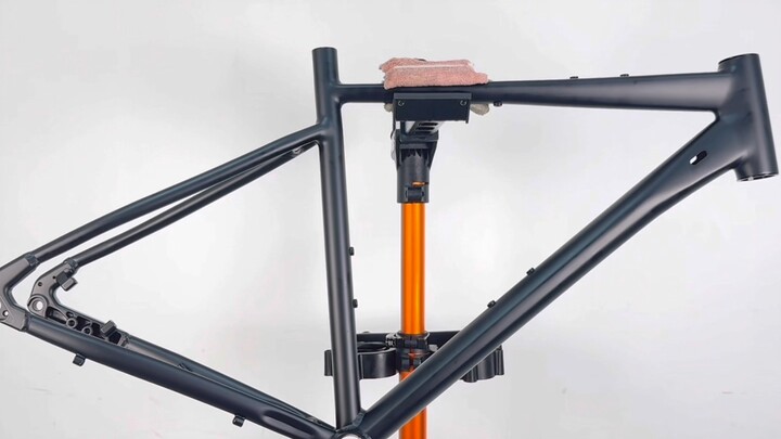 When your cycling dreams become reality, a reliable bike is your ultimate partner. And as the soul o