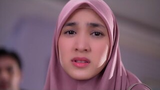 HIDAYAH CINTA | Cuplikan Eps. 23