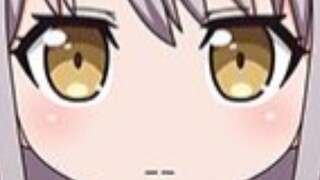 ดู 14 พันล้าน Luopi 😭😭😭