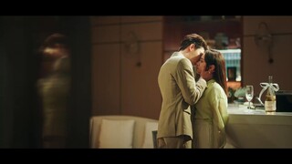 Taking Love as a Contract (2024) สัญญาว่าจะไม่รัก EP 10 [ซับไทย]