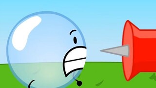 BFDI 1a_ Take the Plunge (1)