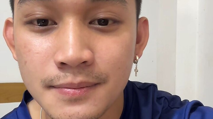 TONY.P (@phucle_0107) đang phát LIVE TikTok 30.5.26