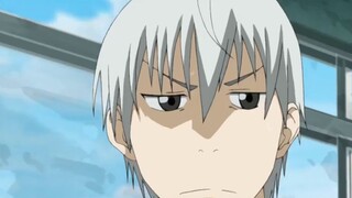 Do you still remember this masterpiece that had the potential to be a masterpiece but was tragically