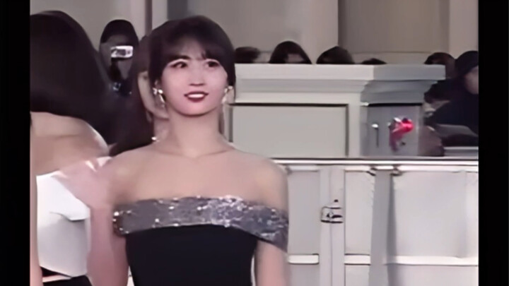 【momo】Điệu quá đi, yêu quá!