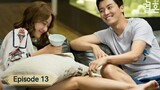 Marriage, Not Dating Episode 13 English Sub