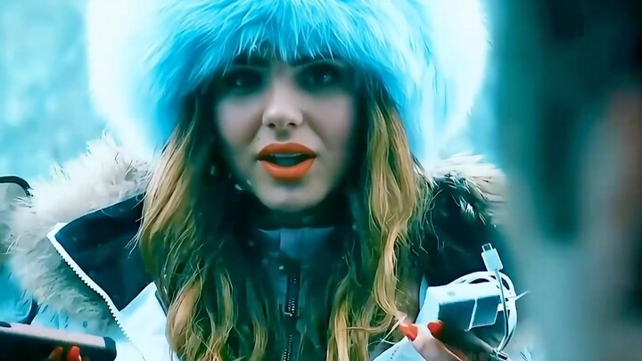 Keanu Reeves' dog, Jason's delivery package, Neeson's daughter, and Uncle Ba's pension—don't you dar