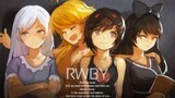 [MAD|Hype|RWBY]A Compilation of Exciting Fighting Scenes