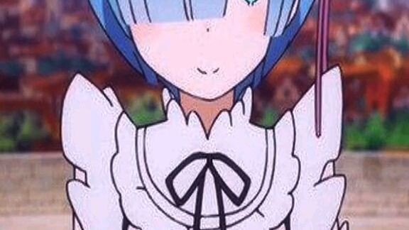 widih bagus bet 😆