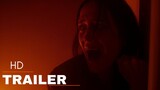 Nocebo - Trailer 2022 Thriller