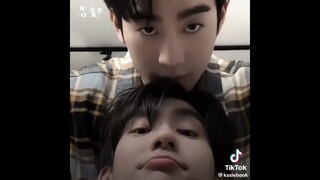 Bl TikTok edit compilation