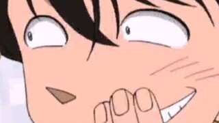 It turns out there is such a big difference between Kaito and Kaito