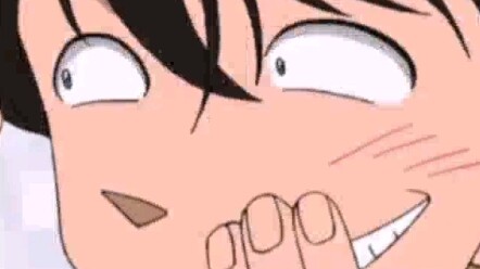 It turns out there is such a big difference between Kaito and Kaito