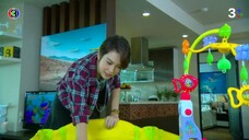 รักต้องอุ้ม Ep 3