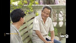 BÍ THƯ TỈNH UỶ tập 37.2 - Phim Việt Nam xưa hay nhất | Phim xưa Việt Nam hay nhất | Phim xưa VTV