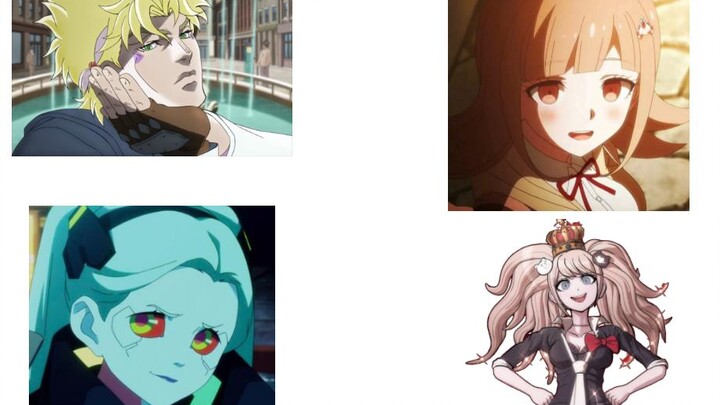 common ground