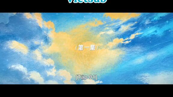 Toả sáng như những vì sao tập 1 full