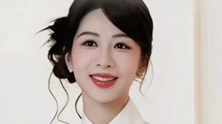 【杨紫小夭】2024.05.31直播关于《长相思》部分 || 为什么选择《长相思》 小夭很有演头、表面做的和心里想的不一样、有反差、有内心的力量、很鈼实