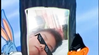 pinag aawayan nila pic ko😁😁😁