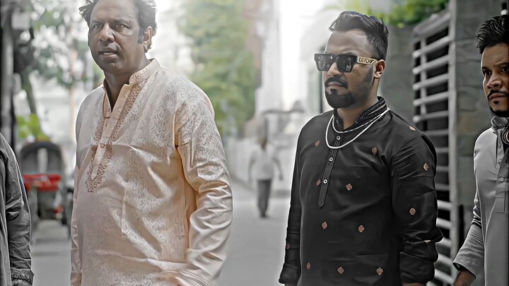 #bachelor point foryou##forpp