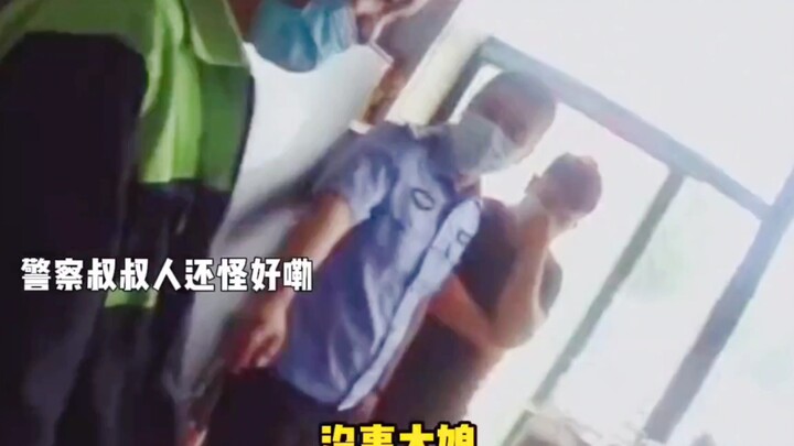 鸡你是带不走了，但是可以端走！