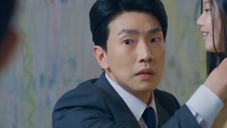 “ยิ่งผู้ชายหล่อ ยิ่งอันตราย...”