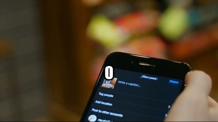 Entenda Hoje: O DETALHE da GUERRA invisível no seu Wi-Fi