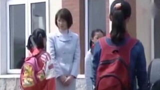Xử lý khác nhau
