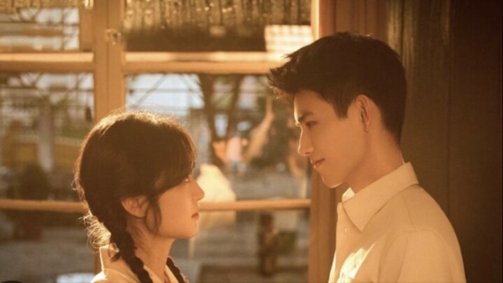 Love_Story_In_The_1970s_Ep21