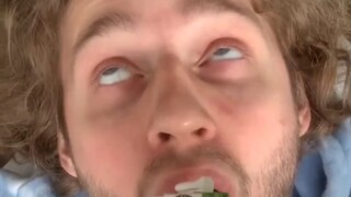 全 宇 宙 最 舒 服 最 爽 的 一 集（13）