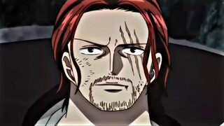 Sitampan Akagami No Shanks