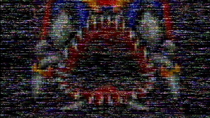 Genesis_1994-09-31_17-45-34 (PTMZD (Post-Traumatic Marble Zone Disorder))