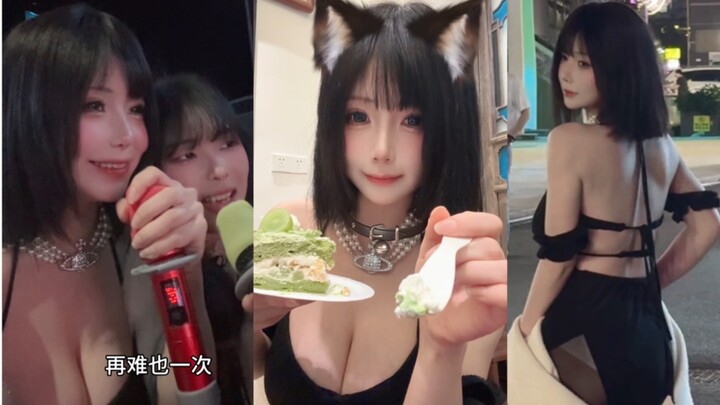 Wishing this gorgeous beauty endless happiness៷>ᴗ<៷