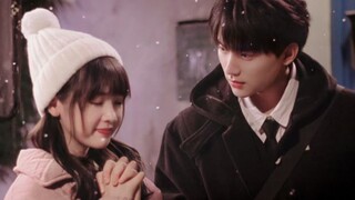 Gadis malang ditipu pria bajingan, paman CEO jatuh hati, memanja mencintainya ta