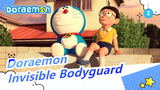 Doraemon|[Mizuta]Invisible Bodyguard_B