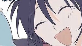 【ช่อดอกไม้】