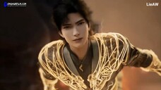 STH Eps 102 Sub Indo