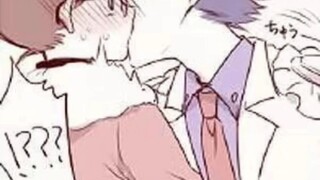 Tôi yêu Kuaixin! ! ! (≧▽≦)