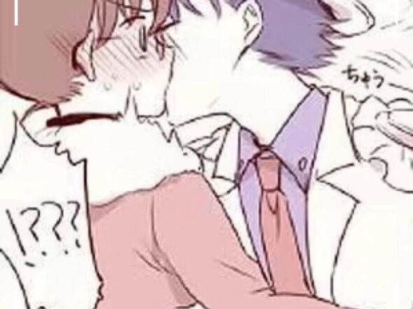 I love Kuaixin so much!!! (≧▽≦)