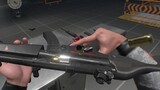 Apa efek memasang peluru di Boneworks ini terbaik di seluruh game VR?