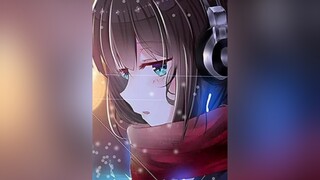 khoảnh khắc trong anime nào khiến bạn phải rơi nước mắt anime animeedit