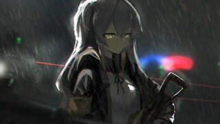 [60 Anime Mix Cuts/Rhythm] สิ่งที่สำคัญจริงๆ แม้ว่าคุณจะสูญเสียชีวิตอันมีค่าของคุณไป คุณต้องปกป้องมั