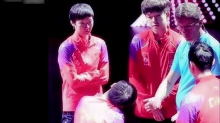 [OST Shatou&Phim truyền hình Hàn Quốc] Lạm dụng? ngọt? Đốt cháy? Cách chính xác để mở Hoàng đế bóng 