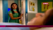 uttaran episode 77
