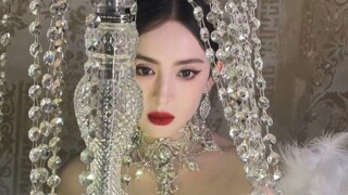 giọng hát! ! ! Cô ấy nên vào vai Trại tình yêu! ! !