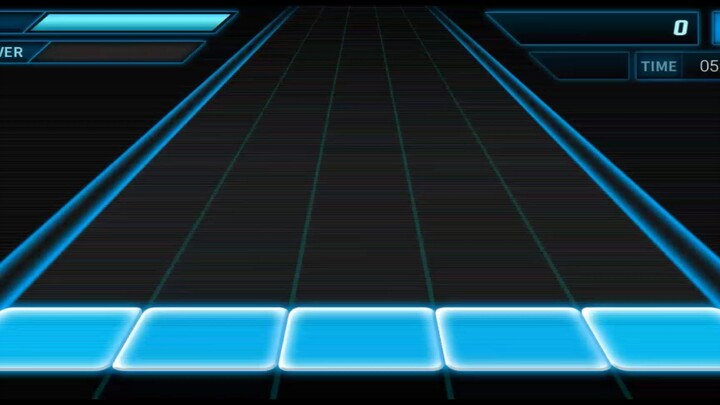 シェアして！プリキュア (by ヒーリングっど♥プリキュア)